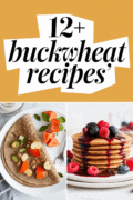 recipes-with-buckwheat-bbbbb-60303