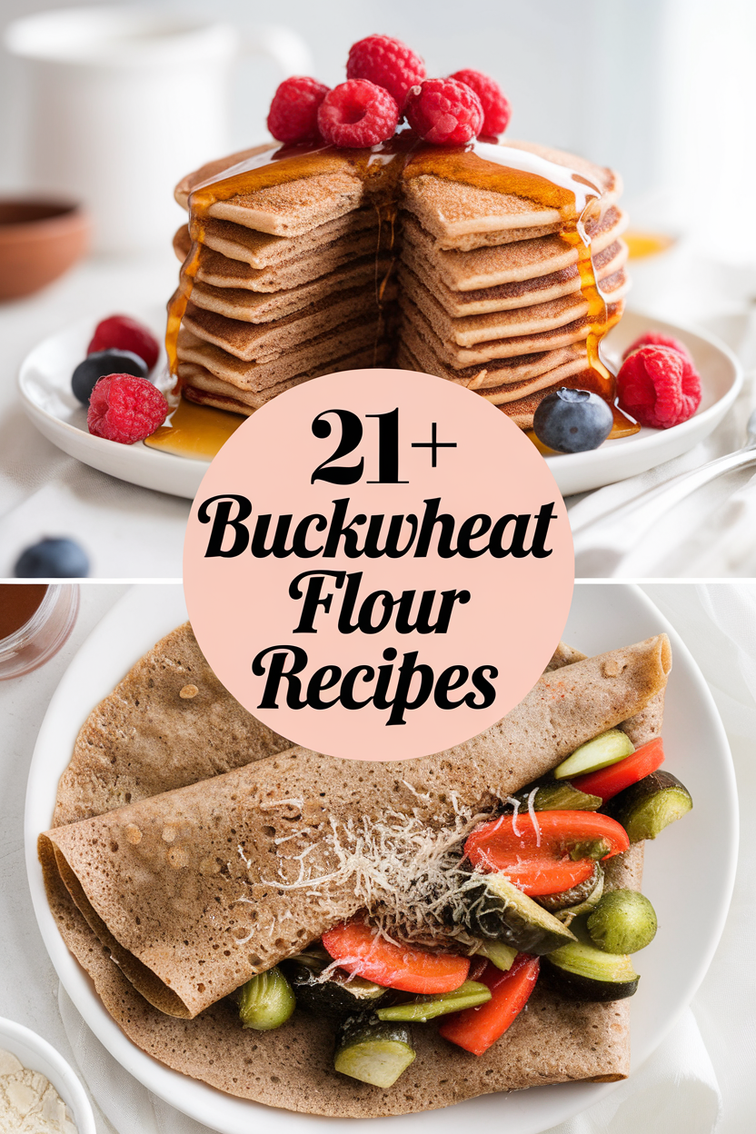 recipes-with-buckwheat-flour-bbbbb-48377