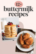 recipes-with-buttermilk-bbbbb-81719