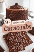 recipes-with-cacao-nibs-bbbbb-16941