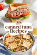 recipes-with-canned-tuna-bbbbb-17853