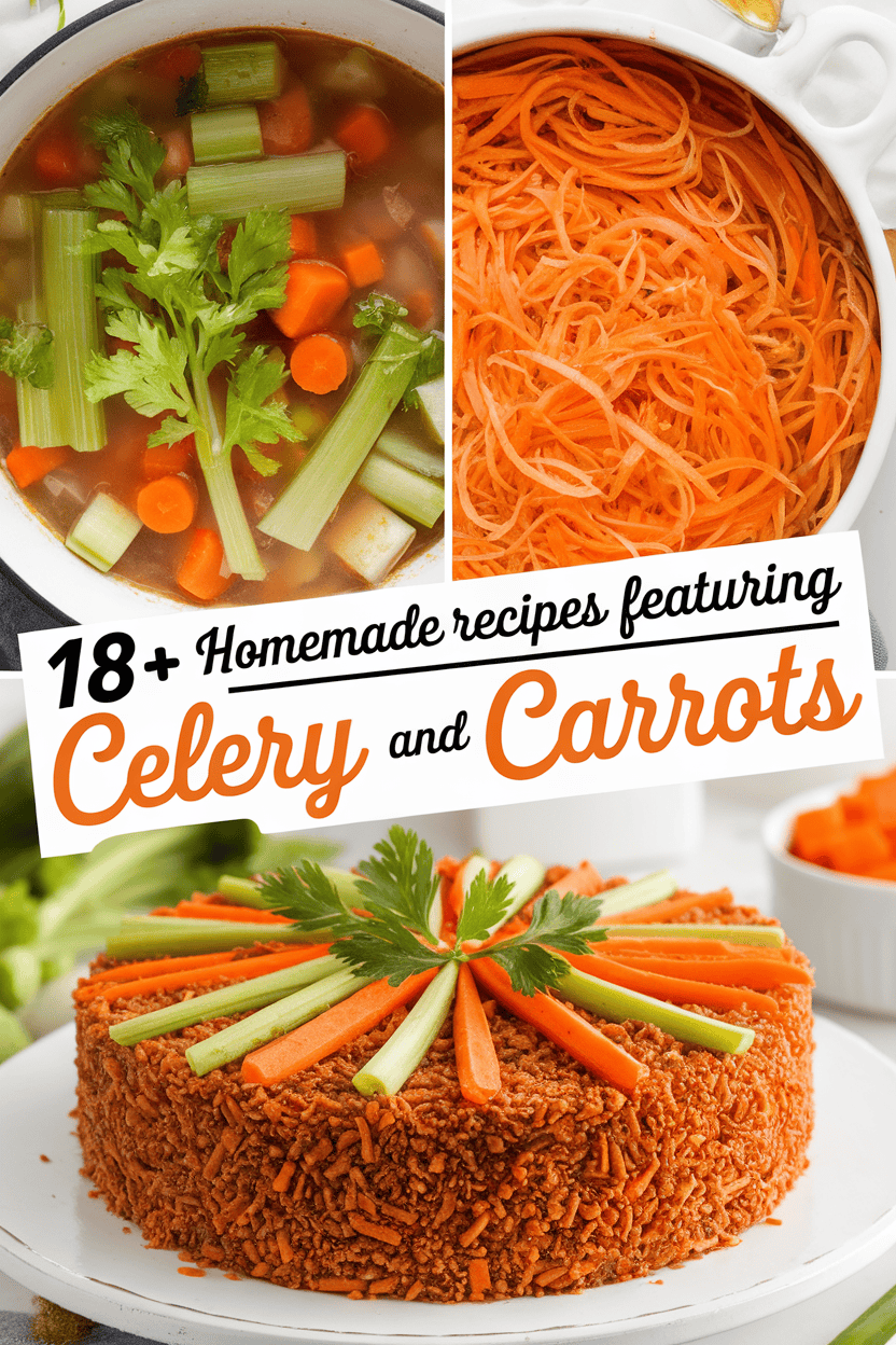 recipes-with-celery-and-carrots-bbbbb-47009