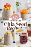 recipes-with-chia-seeds-bbbbb-72540