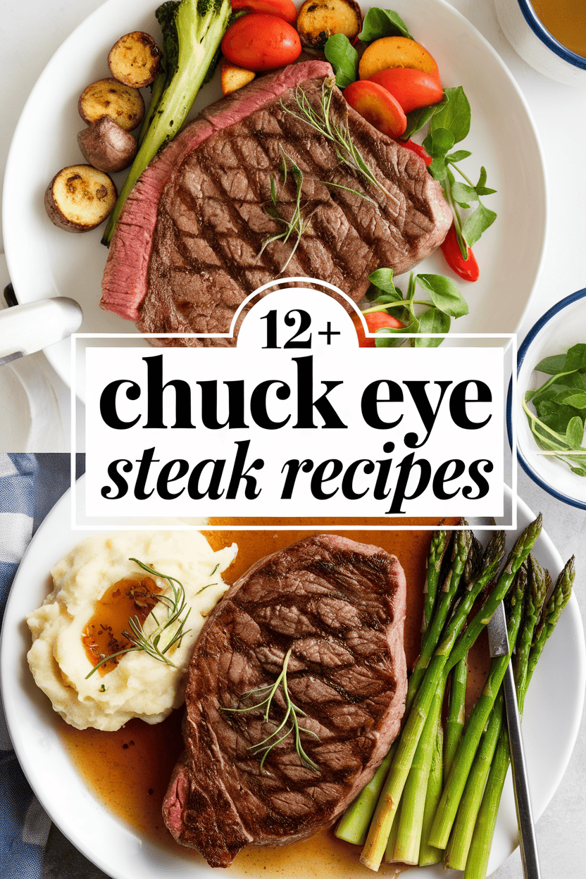 recipes-with-chuck-eye-steak-bbbbb-74598