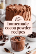 recipes-with-cocoa-powder-bbbbb-73356