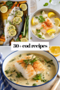 recipes-with-cod-bbbbb-93742