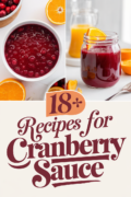 recipes-with-cranberry-sauce-bbbbb-14877