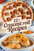 recipes-with-crescent-rolls-bbbbb-74164