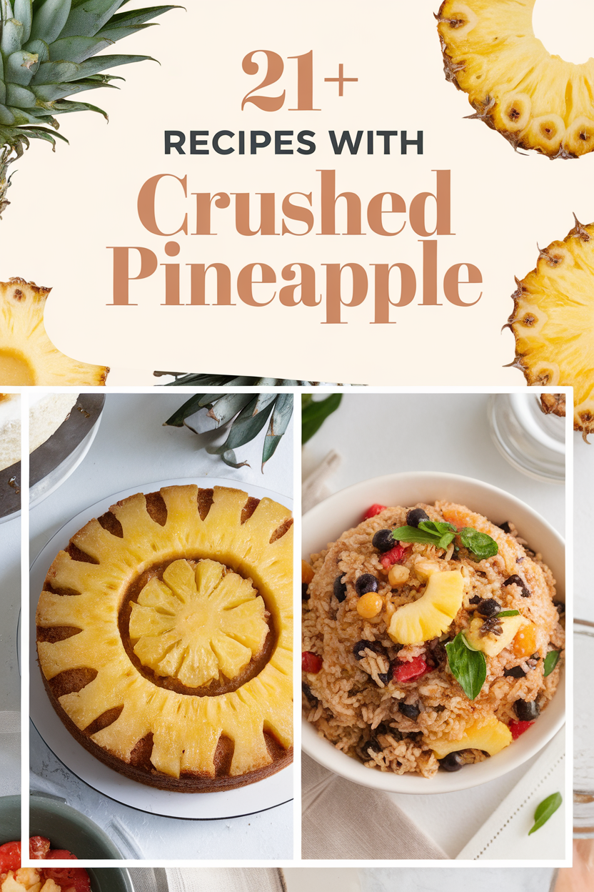 recipes-with-crushed-pineapple-bbbbb-13220