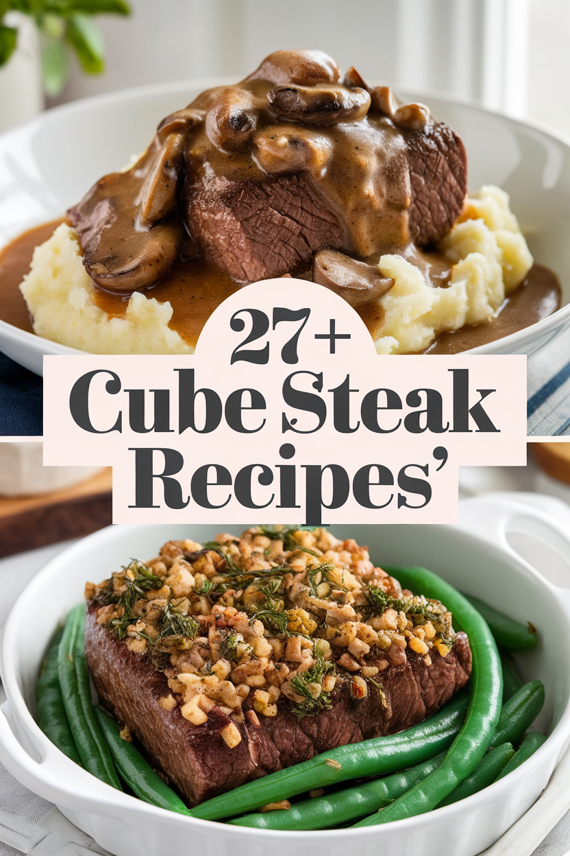 recipes-with-cube-steak-bbbbb-72297