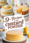 recipes-with-custard-powder-bbbbb-35291