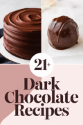 recipes-with-dark-chocolate-bbbbb-87437