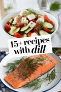 recipes-with-dill-bbbbb-78863