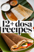 recipes-with-dosa-bbbbb-19114