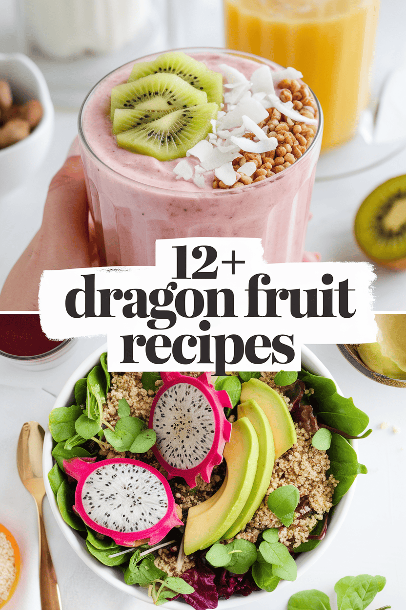 recipes-with-dragon-fruit-bbbbb-27831