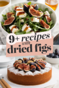 recipes-with-dried-figs-bbbbb-55771