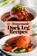 recipes-with-duck-legs-bbbbb-95144