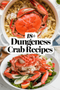 recipes-with-dungeness-crab-bbbbb-30988