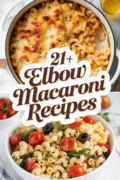 recipes-with-elbow-macaroni-bbbbb-96998