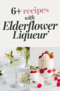 recipes-with-elderflower-liqueur-bbbbb-67835