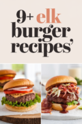 recipes-with-elk-burger-bbbbb-62679