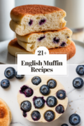 recipes-with-english-muffins-bbbbb-70517