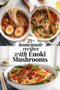 recipes-with-enoki-mushrooms-bbbbb-81259