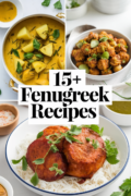 recipes-with-fenugreek-bbbbb-51063