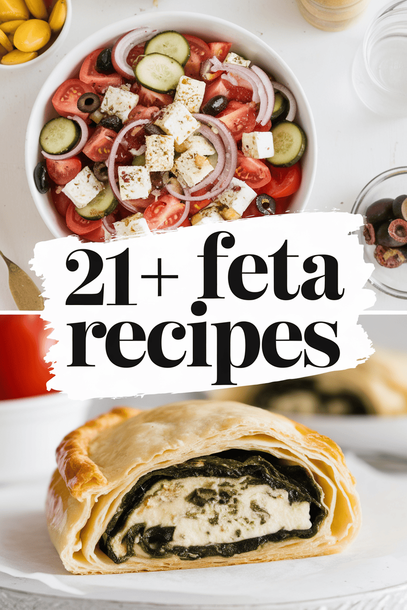 recipes-with-feta-bbbbb-72207