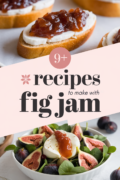 recipes-with-fig-jam-bbbbb-45482