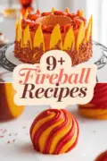 recipes-with-fireball-bbbbb-40352