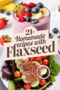 recipes-with-flaxseed-bbbbb-87295