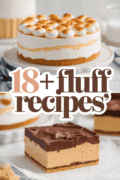 recipes-with-fluff-bbbbb-96172