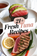 recipes-with-fresh-tuna-bbbbb-19633