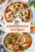 recipes-with-frozen-cauliflower-bbbbb-57260