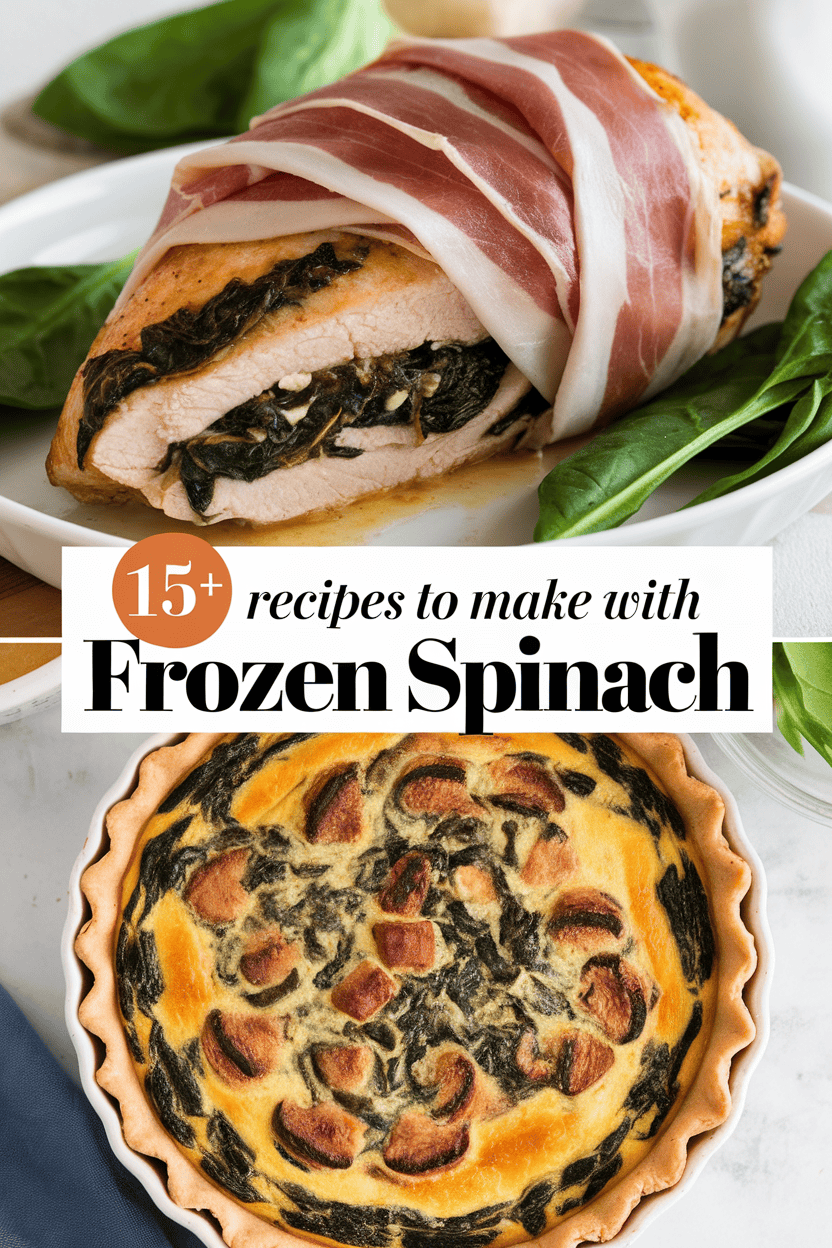 recipes-with-frozen-spinach-bbbbb-35656