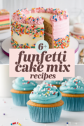 recipes-with-funfetti-cake-mix-bbbbb-92770