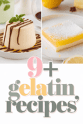 recipes-with-gelatin-bbbbb-67639