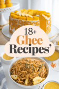 recipes-with-ghee-bbbbb-68094