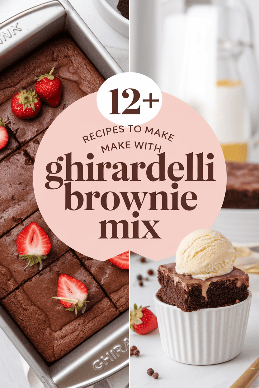 recipes-with-ghirardelli-brownie-mix-bbbbb-36596