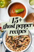 recipes-with-ghost-pepper-bbbbb-10513