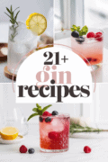 recipes-with-gin-bbbbb-40553