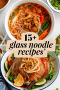 recipes-with-glass-noodles-bbbbb-38302