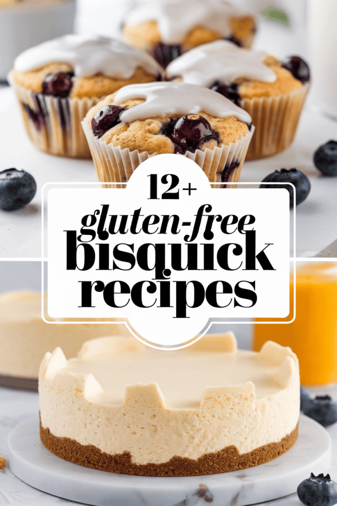 9-quick-almond-paste-recipes-to-delight-your-taste-buds-today-food