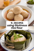 recipes-with-glutinous-rice-flour-bbbbb-85812