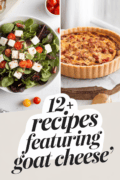 recipes-with-goat-cheese-bbbbb-31659