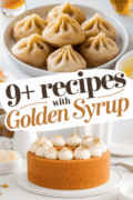 recipes-with-golden-syrup-bbbbb-91921