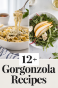 recipes-with-gorgonzola-bbbbb-85549