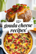 recipes-with-gouda-cheese-bbbbb-55631