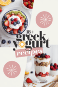 recipes-with-greek-yogurt-bbbbb-92632